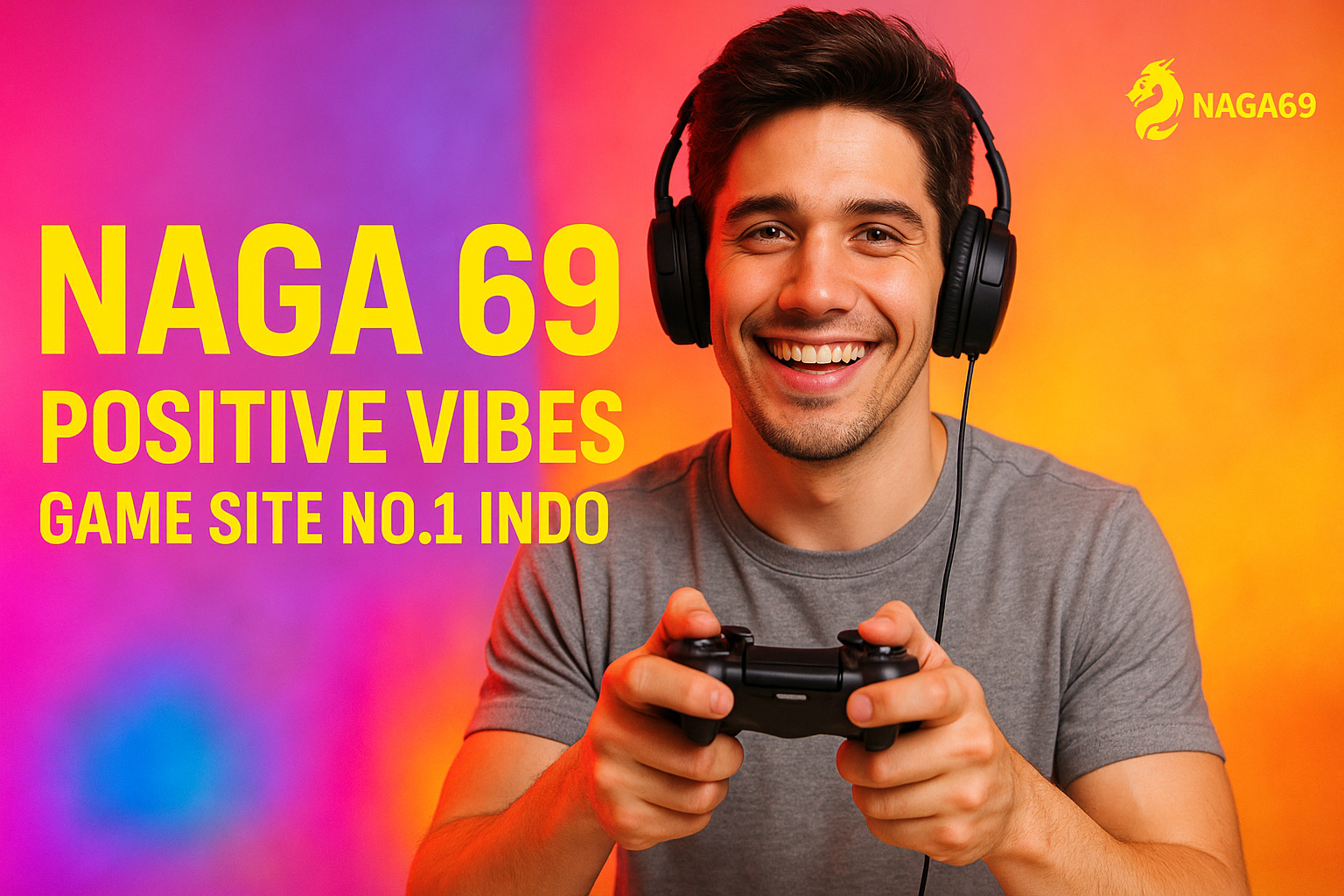 NAGA69